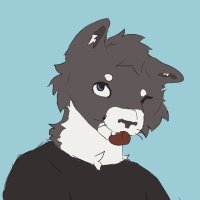 Goofy (@benny_the_cat) 's Twitter Profile