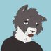 Goofy (@benny_the_cat) Twitter profile photo Goofy (@benny_the_cat) Twitter profile photo