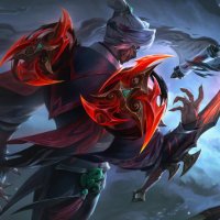 Yikesuo (@yikesu0) 's Twitter Profile Photo