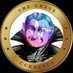 GrandpaPulse (@grandpapulse) Twitter profile photo GrandpaPulse (@grandpapulse) Twitter profile photo