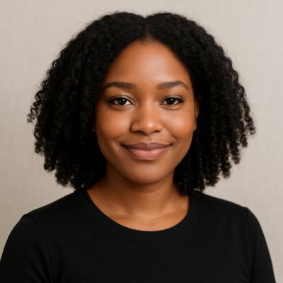 DuduπΏπ¦ππ¨π©βπ½ Profile