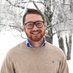 Michael Trotter Ph.D. (@drmiketrotter) Twitter profile photo Michael Trotter Ph.D. (@drmiketrotter) Twitter profile photo