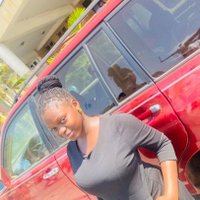 Grace | SMM | VA (@_gimfb) 's Twitter Profile