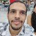 Sirio Finance (@financesir74114) Twitter profile photo Sirio Finance (@financesir74114) Twitter profile photo