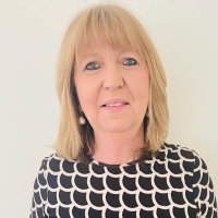 Liz Rix MBE 💙 (@lizrix_sbuhb) 's Twitter Profile Photo Liz Rix MBE 💙 (@lizrix_sbuhb) 's Twitter Profile Photo