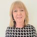 Liz Rix MBE ๐ (@lizrix_sbuhb) Twitter profile photo Liz Rix MBE ๐ (@lizrix_sbuhb) Twitter profile photo