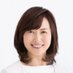 福島さとり(尼崎市議会議員) (@ksbgvzio0snyoor) Twitter profile photo 福島さとり(尼崎市議会議員) (@ksbgvzio0snyoor) Twitter profile photo