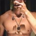 หมอแมคนวดอิโรติก (@maxbig69) Twitter profile photo หมอแมคนวดอิโรติก (@maxbig69) Twitter profile photo