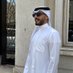 سرحان بدر العنزي (@sb3nzi) Twitter profile photo سرحان بدر العنزي (@sb3nzi) Twitter profile photo
