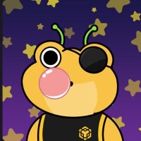 Web3 Intern (@0xweb3intern) 's Twitter Profile
