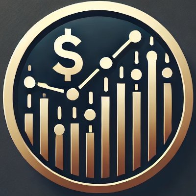 Trading since 2018
Auto ETH/SOL Stop-Hunter HFT bot 🤖
3%/mo target 🎯
@Bybit_Official Copy: https://t.co/8EWsQR1jxw | Risk it only if you can lose it