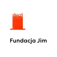 Fundacja Jim (@fundacja_jim) 's Twitter Profile