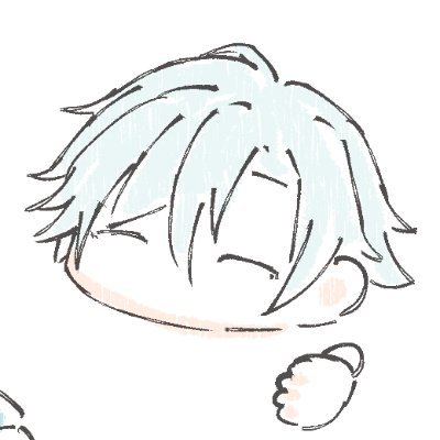 日也🕺さんのプロフィール画像