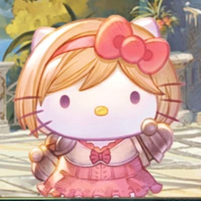 杏依さんのプロフィール画像