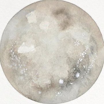 0pFRXfMgtc60097's profile picture. 春からgwc/日文🌠⟡.·