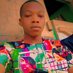 Sawadogo Abdoulaye (@sawadogoab3562) Twitter profile photo Sawadogo Abdoulaye (@sawadogoab3562) Twitter profile photo