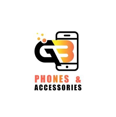 Shop 24📱Kalungi Plaza || William Street || new Phones and Accessories || 📍Kampala,Uganda || 📥Dm for business 📞 or WhatsApp +256774586279