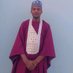 Abdulaziz Abdullahi🦅 (@abdulazizisaab) Twitter profile photo Abdulaziz Abdullahi🦅 (@abdulazizisaab) Twitter profile photo