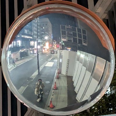 kimototaro's profile picture. 制作者。P.T.A.会員。粒。