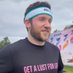 Jack Jenkins | 8-Figure Fndr | Self-Mastery Coach (@realjackjenkins) Twitter profile photo Jack Jenkins | 8-Figure Fndr | Self-Mastery Coach (@realjackjenkins) Twitter profile photo