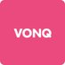 VONQ (@vonq) Twitter profile photo VONQ (@vonq) Twitter profile photo