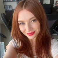 Safiye Küçük (@safiyekucuk35) 's Twitter Profile