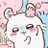 babumahi__