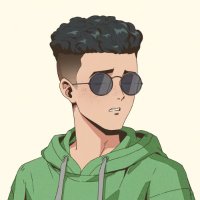 Jimidesuu (@jimidesuuu) 's Twitter Profile