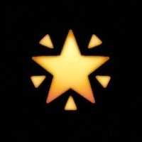 ᩏꪹỉᦔꫀ👣ᩏꪊᩏ (@pawloverpup) 's Twitter Profile Photo ᩏꪹỉᦔꫀ👣ᩏꪊᩏ (@pawloverpup) 's Twitter Profile Photo