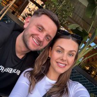 Matt Cox (@mattcox1993) 's Twitter Profile