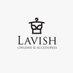 LAVISH LINGERIE & ACCESSORIES (@lavishlingeries) Twitter profile photo LAVISH LINGERIE & ACCESSORIES (@lavishlingeries) Twitter profile photo