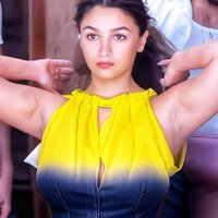 Actress Armpitz 🤤 (@actressarmpitz) 's Twitter Profile Photo