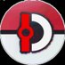 Devon Pogo (@devonpogo_yt) Twitter profile photo Devon Pogo (@devonpogo_yt) Twitter profile photo