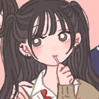 chio 🍭 (@babycchio) 's Twitter Profile