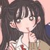 chio 🍭 (@babycchio) Twitter profile photo chio 🍭 (@babycchio) Twitter profile photo