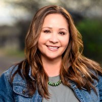 Adelita for Congress (@adelitaforaz) 's Twitter Profile