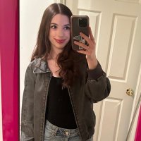 alexis (@anpiatkowski) 's Twitter Profile Photo alexis (@anpiatkowski) 's Twitter Profile Photo