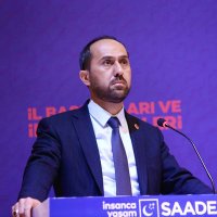Burak EROL (@burakerol67) 's Twitter Profile Photo Burak EROL (@burakerol67) 's Twitter Profile Photo