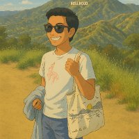 Aaryaman Shah (@aaryaman_shah) 's Twitter Profile