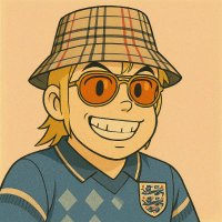 Grant blocmates (@grantblocmates) 's Twitter Profile Photo Grant blocmates (@grantblocmates) 's Twitter Profile Photo
