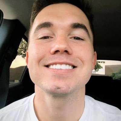 My passions are meeting my ideal partner/ soul-mate as long as we can communicate, no requirements on body type, personality wise, being honest and trustworthy