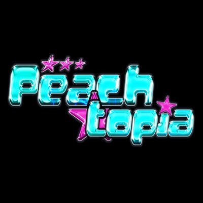 @Peach_topia