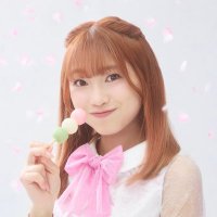 hana様♡ありがとうございます♡ 可愛くてごめんサナちゃん🐈‍⬛ 💜💙💜💙💜💙tag