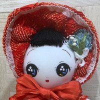 続　かわい金魚 (@kawaikingyo) 's Twitter Profile Photo