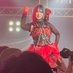 みすず (@2525_misuzu) Twitter profile photo みすず (@2525_misuzu) Twitter profile photo