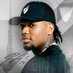 Ronald Acuña Jr. (@rona1dacunajr24) Twitter profile photo Ronald Acuña Jr. (@rona1dacunajr24) Twitter profile photo