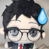LUMInol (@inol_lum) 's Twitter Profile