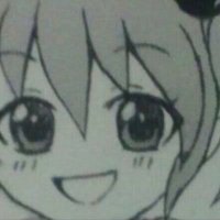 ザシオ (@phantom906) 's Twitter Profile