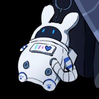 ふるいち (@full1_trpg) 's Twitter Profile