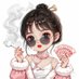 锦鲤 (@merlineyenet) Twitter profile photo 锦鲤 (@merlineyenet) Twitter profile photo
